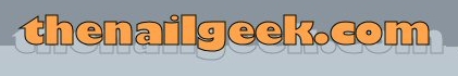 Chat forum